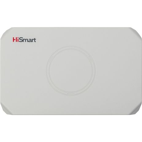 ДБЖ для роутера HiSmart POE-36E, 36W, 8800mAh