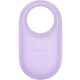 Пошуковий трекер HOCO Star intelligent positioning anti-lost device E94, Apple Find Me, purple