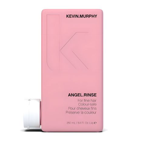 Kevin.Murphy Angel.Rinse кондиционер для окрашенных тонких волос, 250 мл Kevin.Murphy Angel.Rinse кондиционер для окрашенных тонких волос, 250 мл