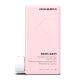 Шампунь Kevin.Murphy Angel.Wash для тонкого фарбованого волосся, 250 мл