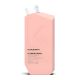 Шампунь Kevin.Murphy Plumping.Wash для об'єму та ущільнення тонкого волосся, 250 мл Шампунь Kevin.Murphy Plumping.Wash для об'єму та ущільнення тонкого волосся, 250 мл