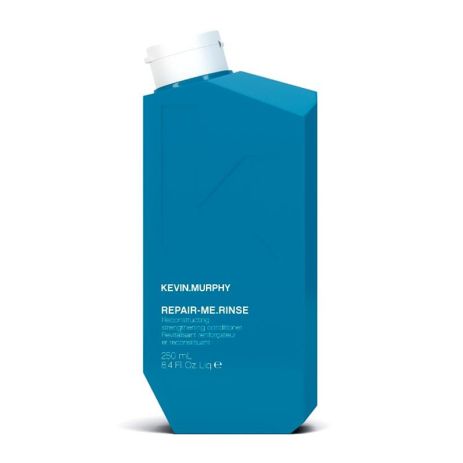 Кондиціонер Kevin.Murphy Repair.Me Rinse для реконструкції та зміцнення волосся, 250 мл