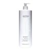 Шампунь проти лупи Envie Flakes Control Shampoo (EN373), 1000 мл