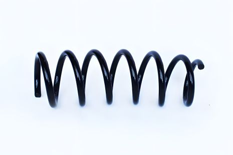 Пружина подвески задняя DACIA LOGAN, ASAM (74749) Пружина подвески задняя DACIA LOGAN, ASAM (74749)