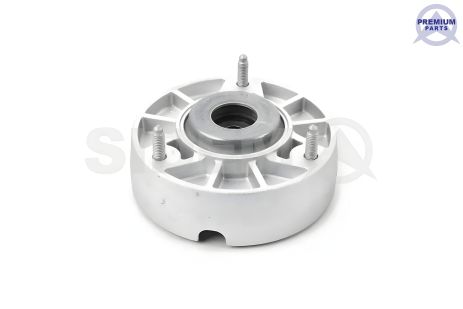 Опора стійки амортизатора BMW X5, BMW X6, SIDEM (821430) Опора стійки амортизатора BMW X5, BMW X6, SIDEM (821430)