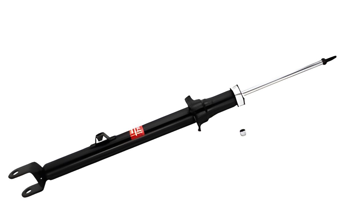 Амортизатор для MAZDA XEDOS, KAYABA (341259) Амортизатор для MAZDA XEDOS, KAYABA (341259)