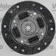 VALEO Комплект зчеплення LANCIA YPSILON, FIAT BRAVO, FIAT IDEA, (821458) VALEO Комплект зчеплення LANCIA YPSILON, FIAT BRAVO, FIAT IDEA, (821458)
