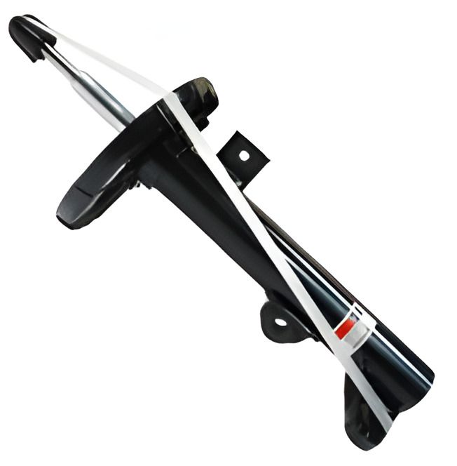 Амортизатор MERCEDES-BENZ C-CLASS, MERCEDES-BENZ CLC-CLASS, MERCEDES-BENZ CLK, SATO TECH (21552F) Амортизатор MERCEDES-BENZ C-CLASS, MERCEDES-BENZ CLC-CLASS, MERCEDES-BENZ CLK, SATO TECH (21552F)