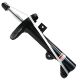Амортизатор MERCEDES-BENZ C-CLASS, MERCEDES-BENZ CLC-CLASS, MERCEDES-BENZ CLK, SATO TECH (21552F) Амортизатор MERCEDES-BENZ C-CLASS, MERCEDES-BENZ CLC-CLASS, MERCEDES-BENZ CLK, SATO TECH (21552F)