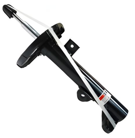 Амортизатор MERCEDES-BENZ C-CLASS, MERCEDES-BENZ CLC-CLASS, MERCEDES-BENZ CLK, SATO TECH (21552F) Амортизатор MERCEDES-BENZ C-CLASS, MERCEDES-BENZ CLC-CLASS, MERCEDES-BENZ CLK, SATO TECH (21552F)