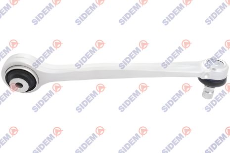 Подвесной рычаг для AUDI A4, AUDI A5, SIDEM (37355)