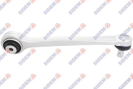 Подвесной рычаг для AUDI A4, AUDI A5, SIDEM (37355)