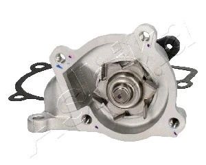 Водяной насос, помпа MAZDA 323, MAZDA DEMIO, ASHIKA (3503302)