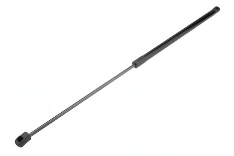 Амортизатор багажнику AUDI A6 (RIDER) (RD62ML5737) Амортизатор багажнику AUDI A6 (RIDER) (RD62ML5737)