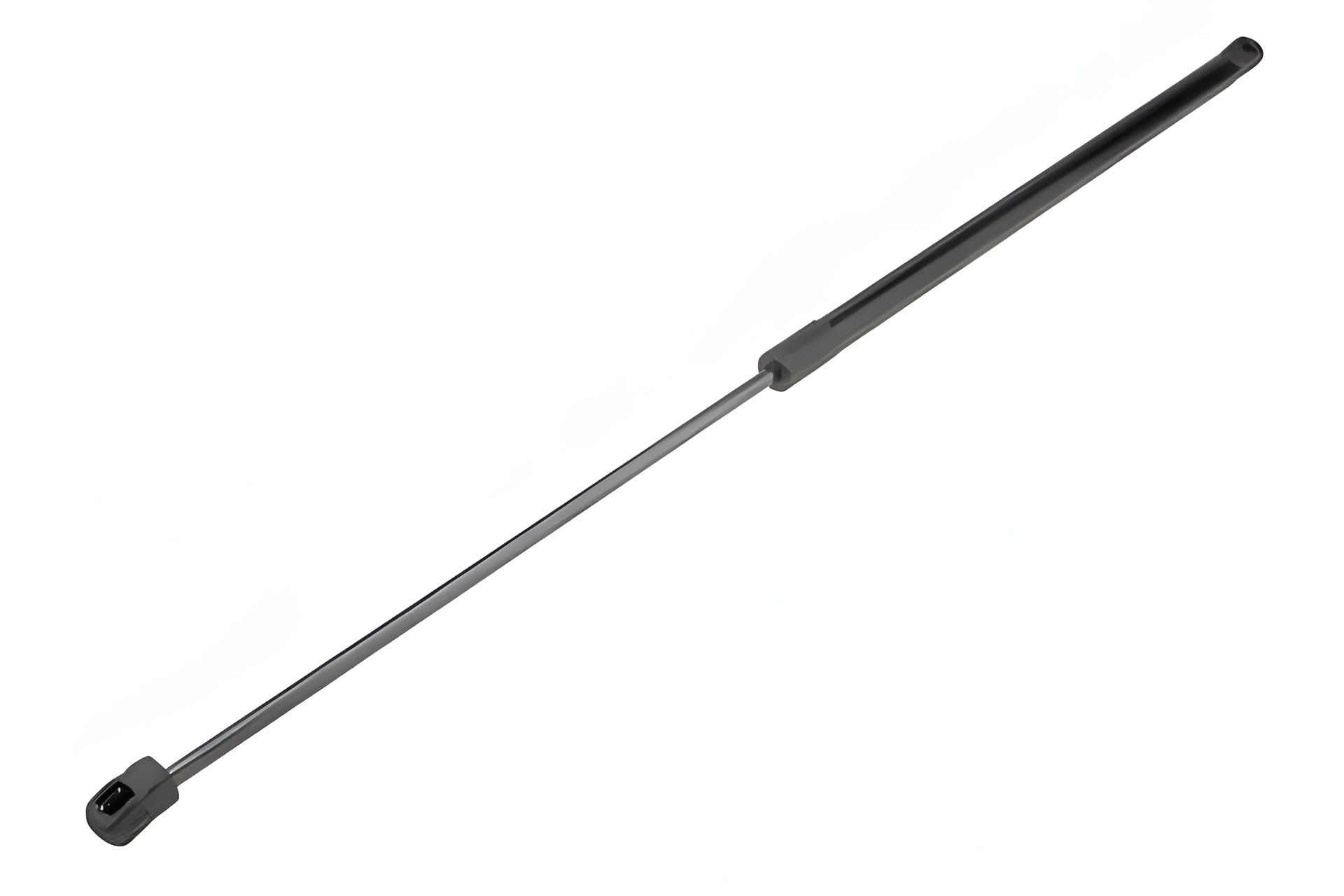 Амортизатор багажника AUDI A6 (RIDER) (RD62ML5737) Амортизатор багажника AUDI A6 (RIDER) (RD62ML5737)