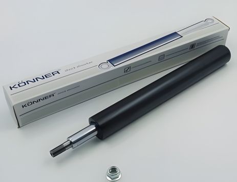 LADA SAMARA Амортизатор, KONNER (KSA4211I)