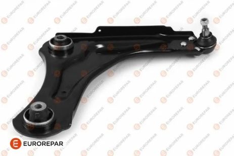 Рычаг подвески RENAULT FLUENCE, RENAULT SCÉNIC, RENAULT MEGANE, EUROREPAR (1679742780)