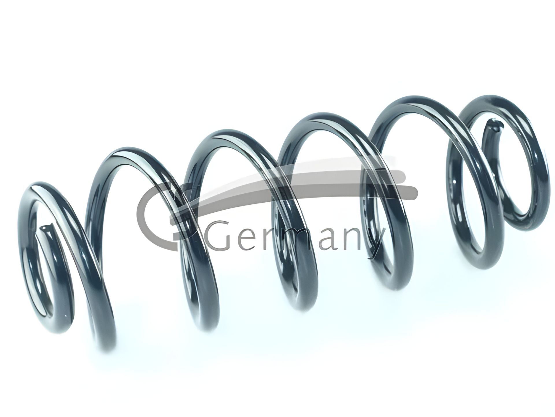 Пружина підвіски задня (кратно 2) PEUGEOT 308, PEUGEOT 307, CS GERMANY (14874372) Пружина підвіски задня (кратно 2) PEUGEOT 308, PEUGEOT 307, CS GERMANY (14874372)