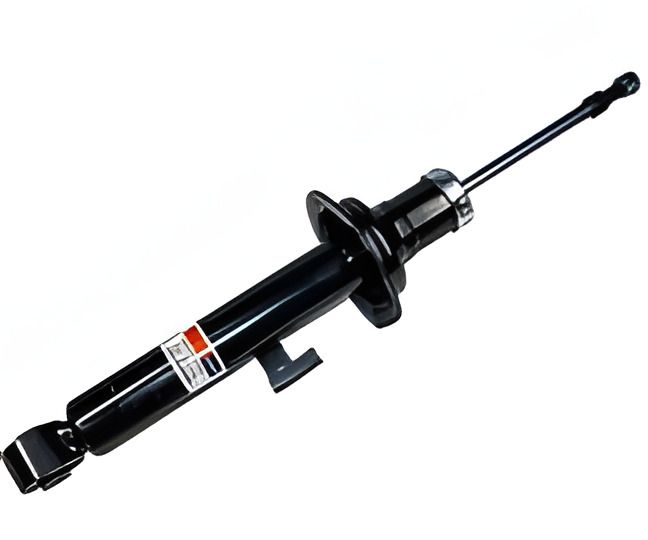 LEXUS IS амортизатор, SATO TECH (21335F) LEXUS IS амортизатор, SATO TECH (21335F)