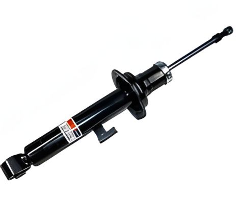 LEXUS IS амортизатор, SATO TECH (21335F) LEXUS IS амортизатор, SATO TECH (21335F)