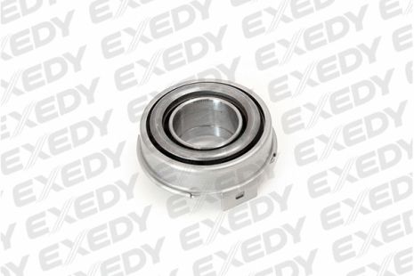 Вижимний підшипник CITROËN C4, MITSUBISHI LANCER IV-V-VI 1.3-1.5-1.6-1.8-2.0 92-03, EXEDY (BRG210)