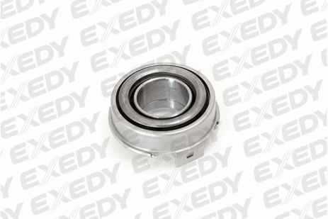 Вижимний підшипник CITROËN C4, MITSUBISHI LANCER IV-V-VI 1.3-1.5-1.6-1.8-2.0 92-03, EXEDY (BRG210)