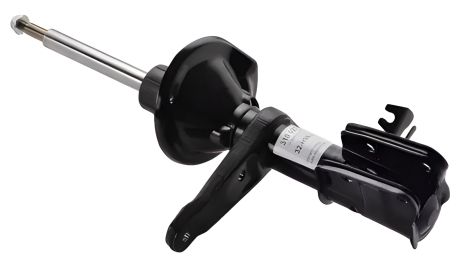 Амортизатор для LAND ROVER, MAGNETI MARELLI (357105070100)