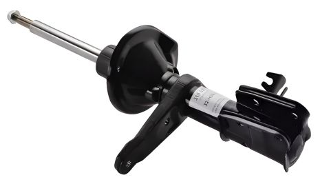 Амортизатор для LAND ROVER, MAGNETI MARELLI (357105070100) Амортизатор для LAND ROVER, MAGNETI MARELLI (357105070100)