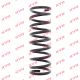 Пружина підвіски FORD MAVERICK, NISSAN TERRANO, KAYABA (RA5306)