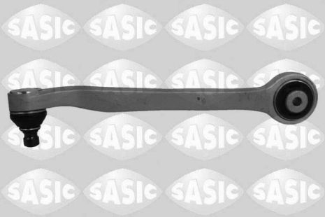 Рычаг подвески VW PHAETON, AUDI A6, AUDI A8, SASIC (7476208)