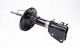 Амортизатор NISSAN NV400, RENAULT MASTER від 2010, OPEL MOVANO, SATO TECH (22512F) Амортизатор NISSAN NV400, RENAULT MASTER від 2010, OPEL MOVANO, SATO TECH (22512F)