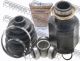 ШРУС MAZDA 3 BK 03-, 22x43x28, FEBEST (0511M316ATRH)