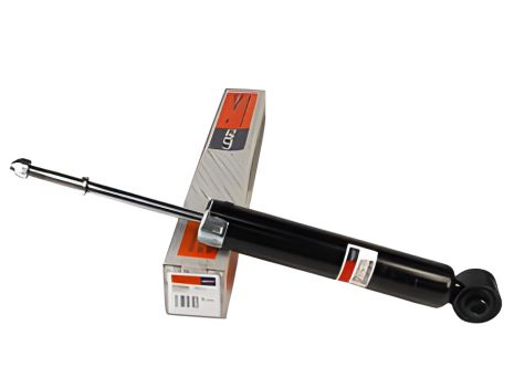 Амортизатор для NISSAN MURANO, SATO TECH (21908R) Амортизатор для NISSAN MURANO, SATO TECH (21908R)