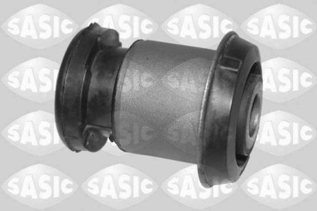 Сайлентблок рычага FORD C-MAX, FORD GRAND, FORD KUGA, SASIC (2256131)