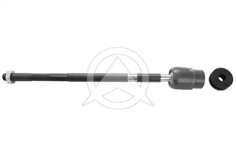 Тяга рульова VW POLO, SEAT AROSA, VW LUPO, SIDEM (63514)