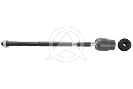 Тяга рульова VW POLO, SEAT AROSA, VW LUPO, SIDEM (63514)