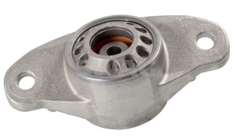Опора стійки амортизатора FIAT CRONOS, FIAT LINEA, FIAT PUNTO, SWAG (33102346)