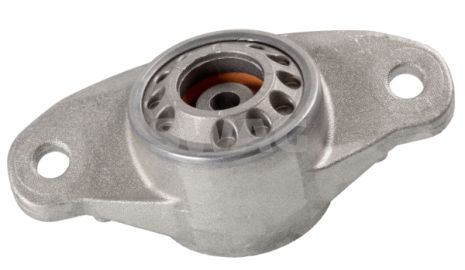Опора стійки амортизатора FIAT CRONOS, FIAT LINEA, FIAT PUNTO, SWAG (33102346)
