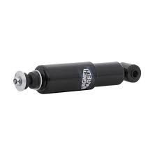 Амортизатор VW TRANSPORTER, MAGNETI MARELLI (351489080000) Амортизатор VW TRANSPORTER, MAGNETI MARELLI (351489080000)