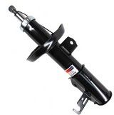 Амортизатор OPEL ZAFIRA, OPEL ASTRA, SATO TECH (22314FR) Амортизатор OPEL ZAFIRA, OPEL ASTRA, SATO TECH (22314FR)