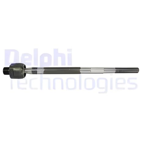 Рульова тяга для MAZDA MX-6, MAZDA 626, MAZDA XEDOS, DELPHI (TA2398)