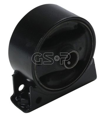 Подушка двигуна PEUGEOT 4007, CITROËN C-CROSSER, MITSUBISHI ASX, GSP (519026)