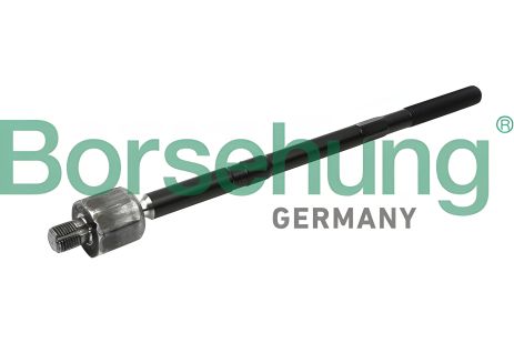Тяга рулевая BORSEHUNG (B12215)