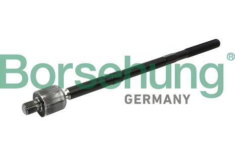 Тяга рулевая BORSEHUNG (B12215)