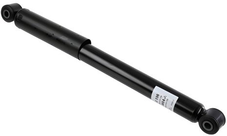 Амортизатор SACHS MERCEDES-BENZ SPRINTER (350596)