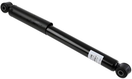 Амортизатор SACHS MERCEDES-BENZ SPRINTER (350596)