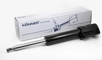 Амортизатор MERCEDES-BENZ SPRINTER, VW LT, KONNER (KSA5121)