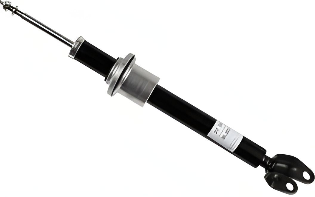 Амортизатор для MERCEDES-BENZ E-CLASS, SATO TECH (10187F) Амортизатор для MERCEDES-BENZ E-CLASS, SATO TECH (10187F)