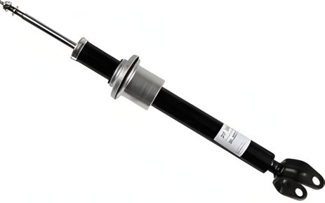 Амортизатор MERCEDES-BENZ E-CLASS, SATO TECH (10187F)