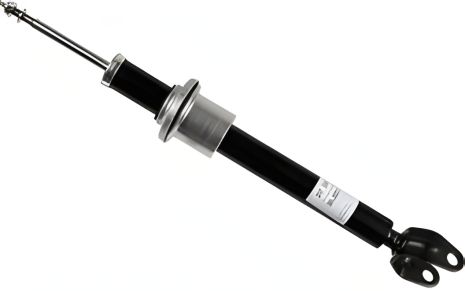 Амортизатор для MERCEDES-BENZ E-CLASS, SATO TECH (10187F)